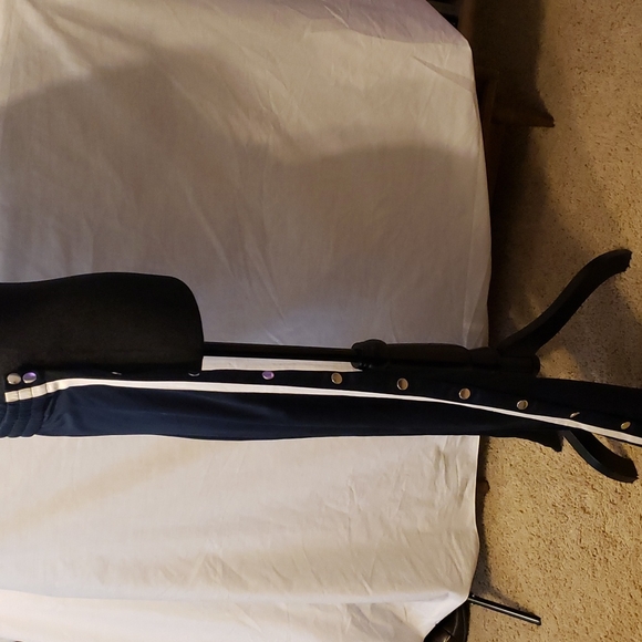 Sweat pants - Picture 2 of 7